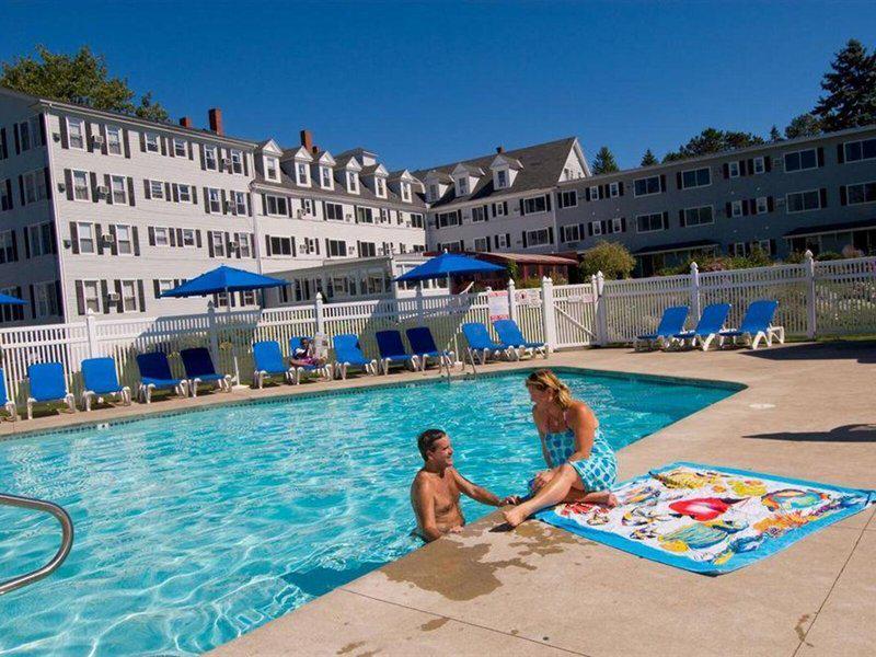 AB8C84AC9B1DF5C9CAA75EFB34FD8E1F