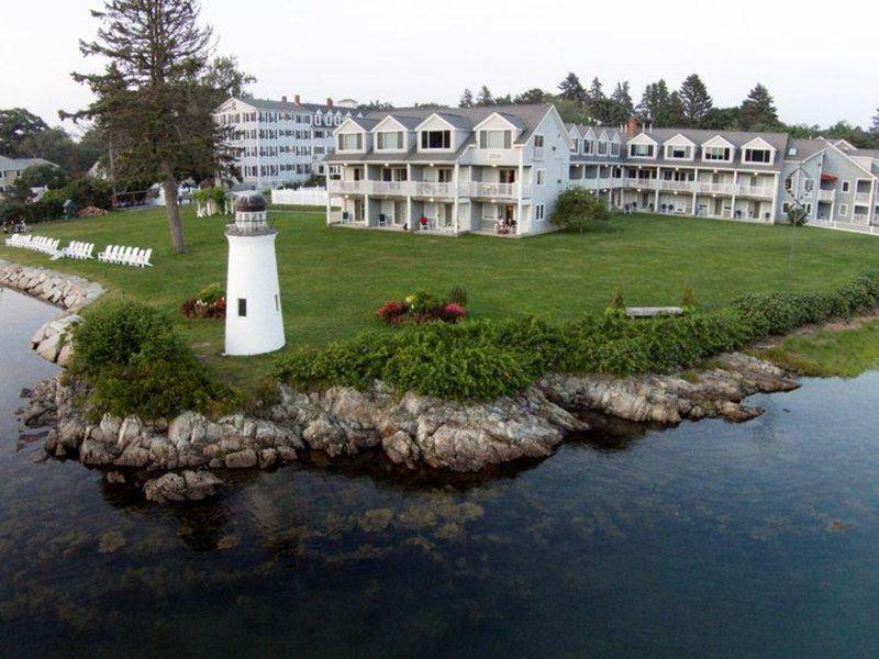 2FD86977422ABF902935B5282AAB3EA1