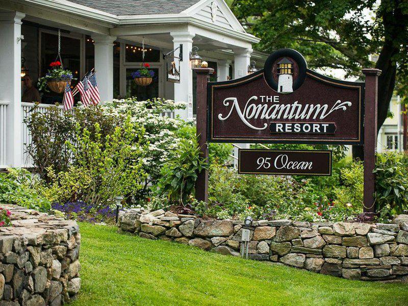 2E46F54CDBDE631326BCC7B3CF2B67EC