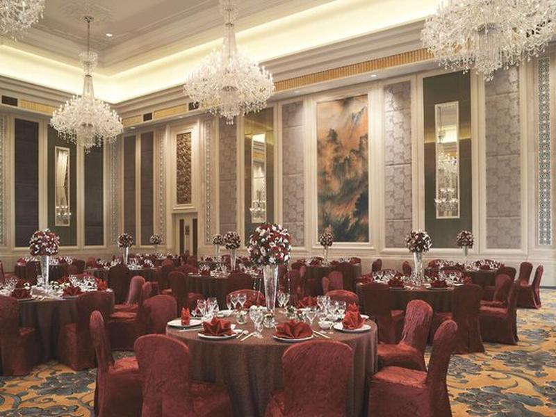 E96E4FF9767C10487205B55564C100F0