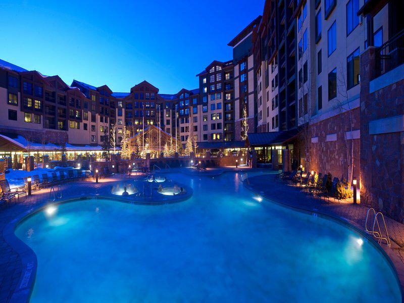 D07C664B46AA36FD3D8656FB3FAC838D