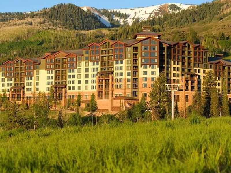 BBEA3ACA284562C39B1345B8B1944015