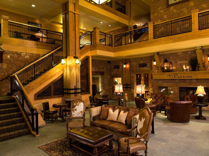 1CB9AFE989D9FBA1928AC1CD8C02BD13