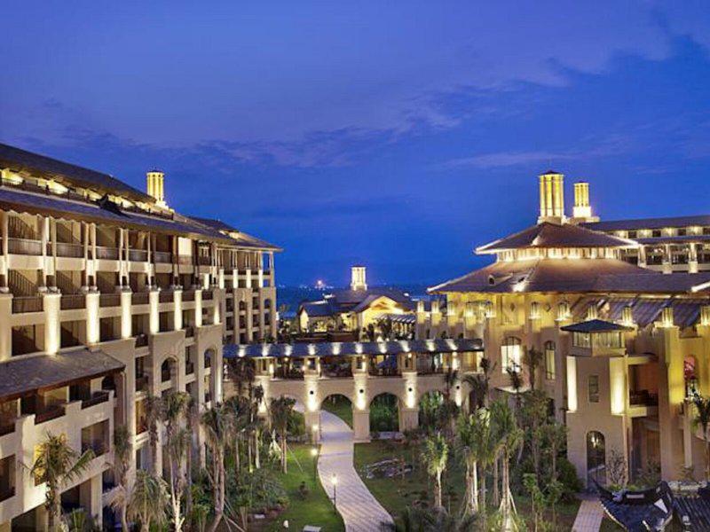 508C754701140EC3EBCF94A09199F1E7