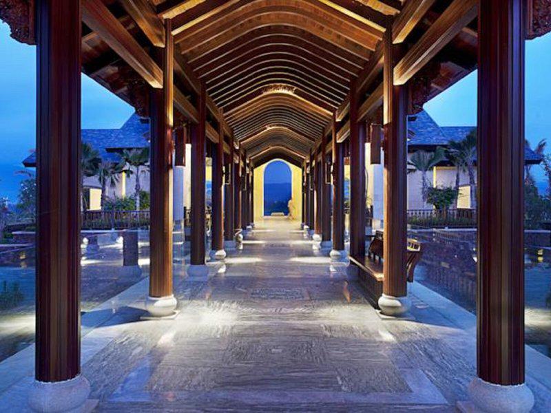 C9097BDC0D30823495441BAE7BA5B6C5