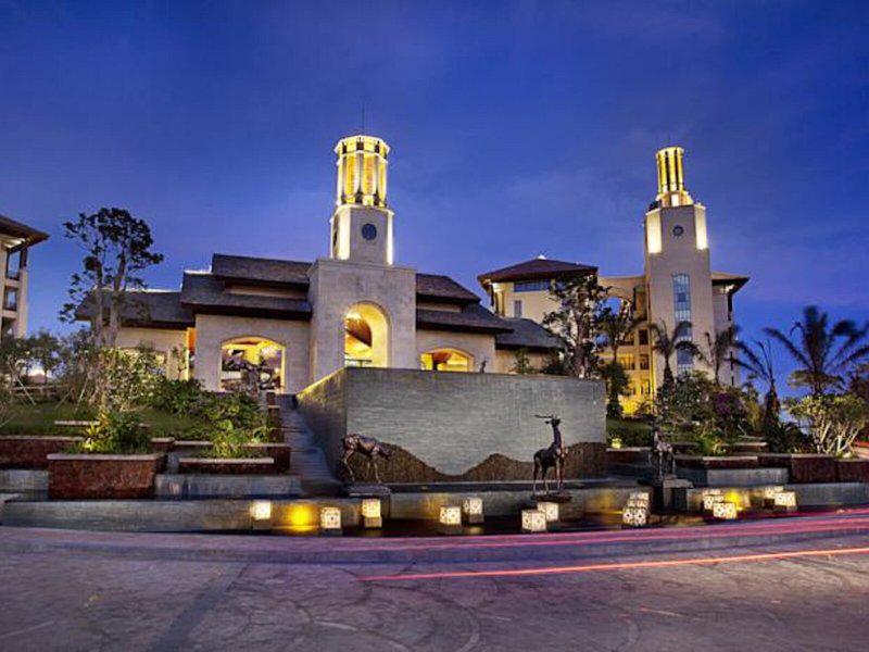 16BD66619116704A358573519A8E7332