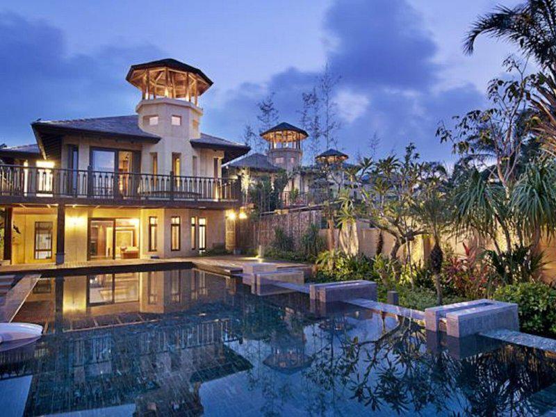 36438EE6D349042C4EB8A6CA487ED338