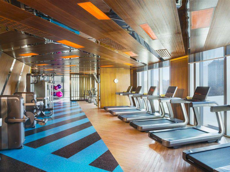 18F189FA85A7B1DFC30724C25002E228