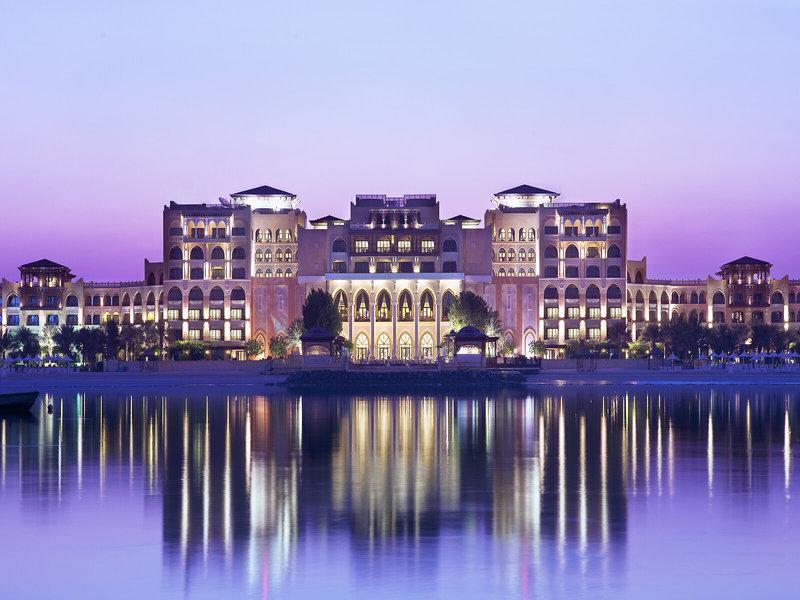 02F8C8D67A91FAE32325373343694BD0