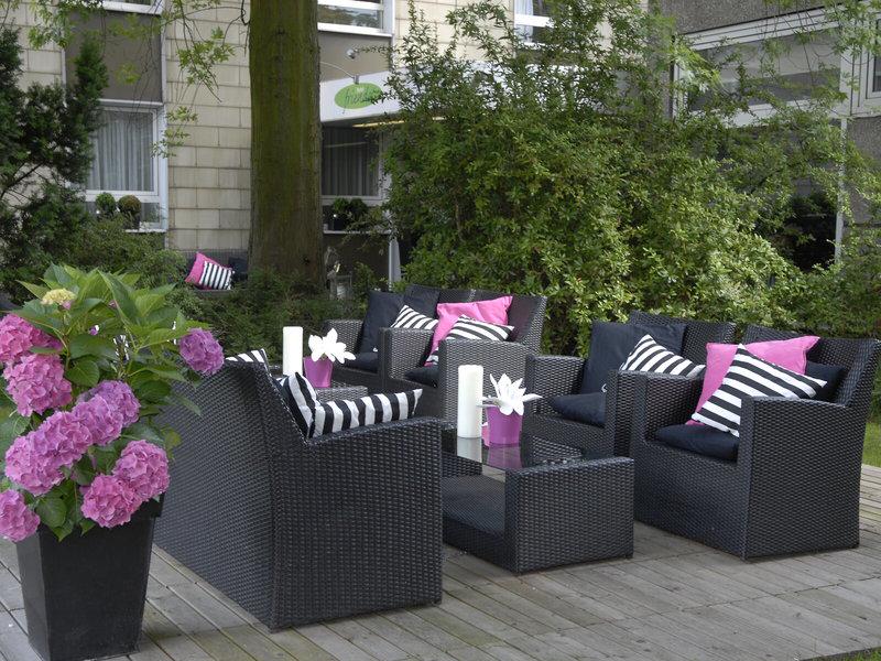 497B0FD84228B98B1A3C5CC988A8B31F