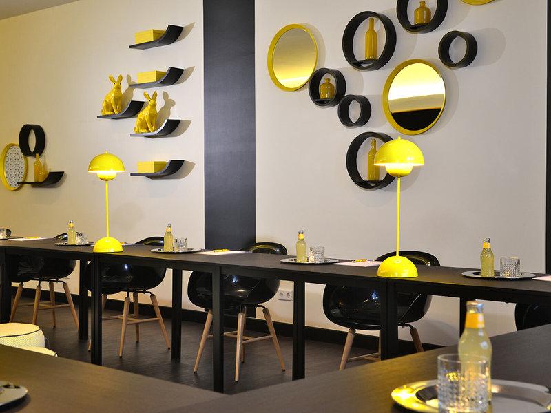 7564C429E71D431A6BBE588EE271ADE4