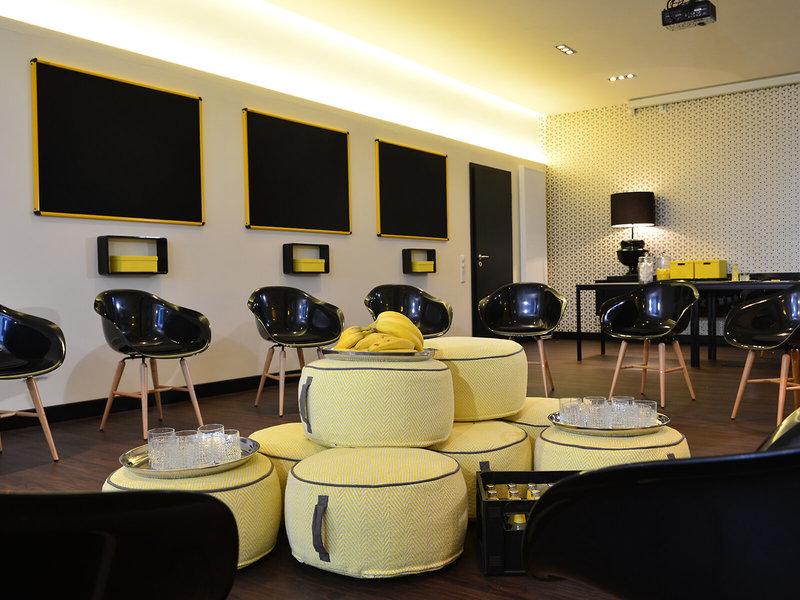 ED26688E676F6DB49824DFB7CF803B06