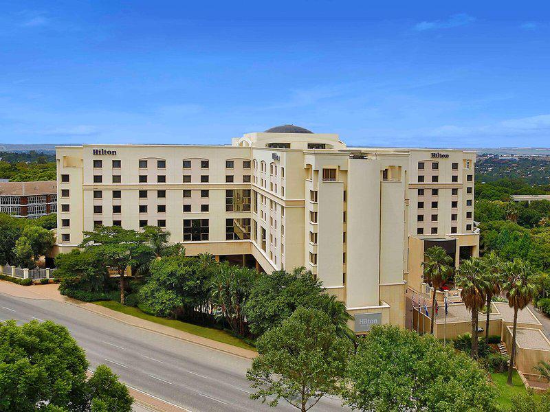 E8EBDB3578B5BEDCB5D58D3258E26002