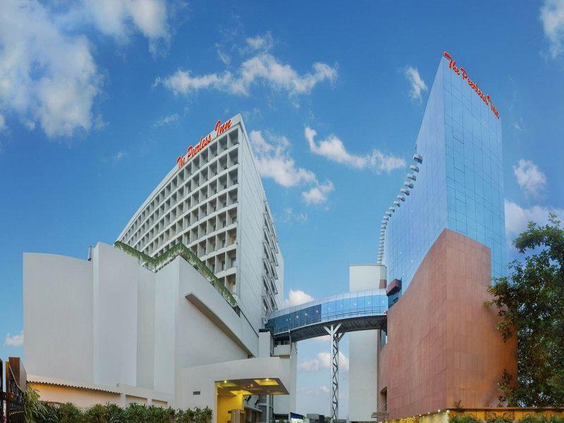 201D1C479EEF789C2FB9CA0844EB794D