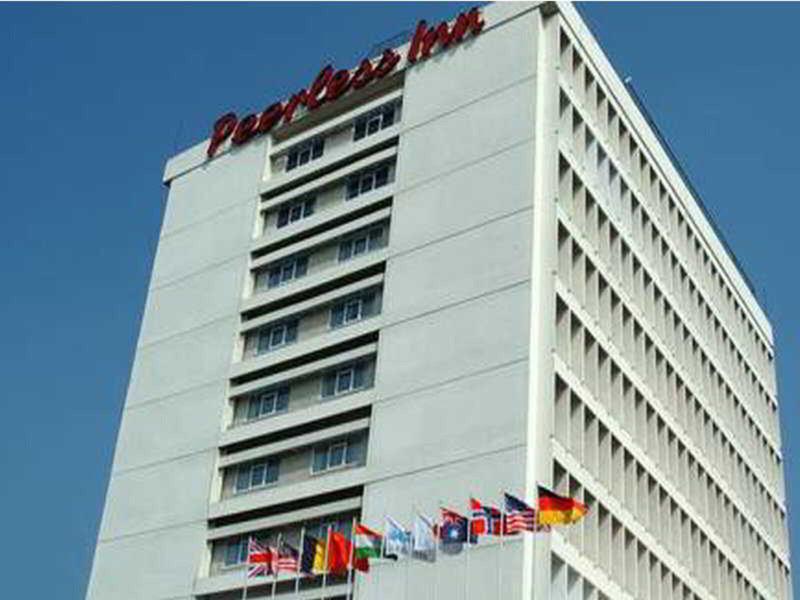 E17E608459D59A75527A6864F1B3EB6E