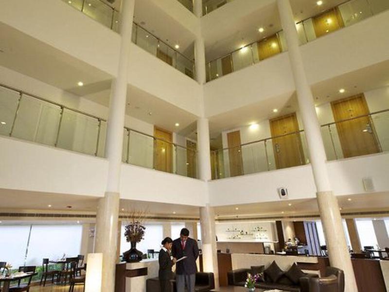 51CEAC69267F630A051F72FA1619E743