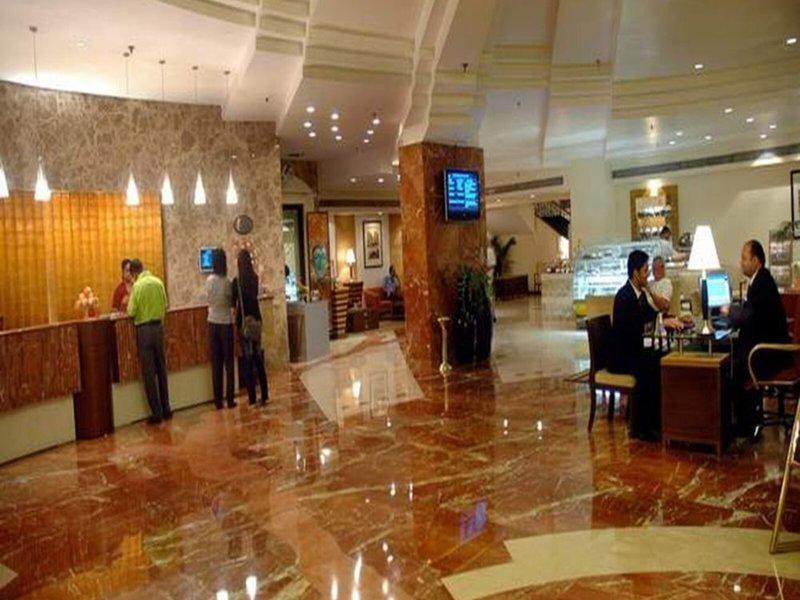 81FCBF9895A05F18537503BDF394ED94