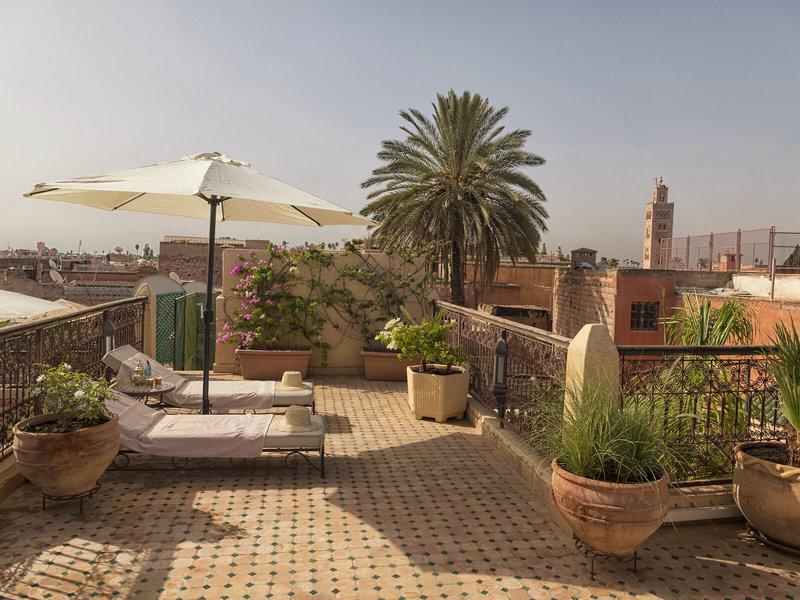 B15B2397FFA4AB0D180FA13BC4EFA4CE