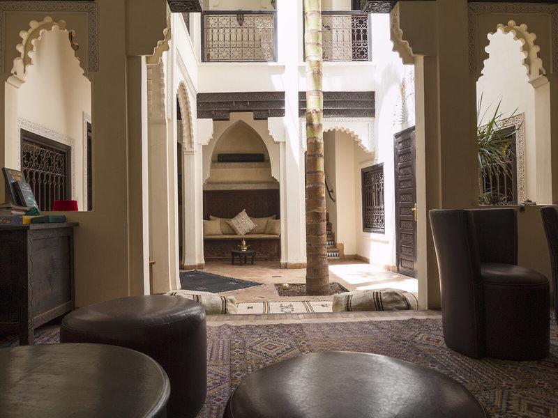 495518A983472B2BFBFF33EB0C1F598B