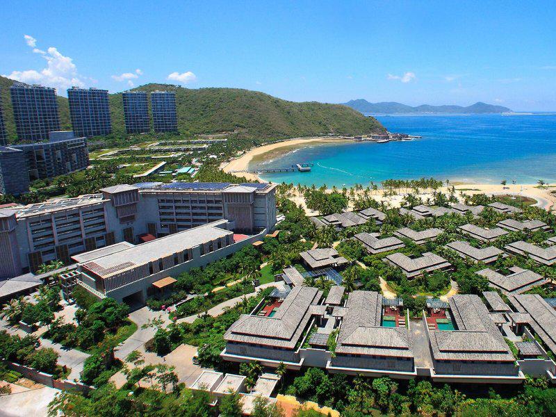 87B19DE79F8ABAD5B3B1163E179B3B09