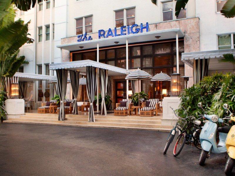 6F157C2EC266FE088337B2B240DB243A