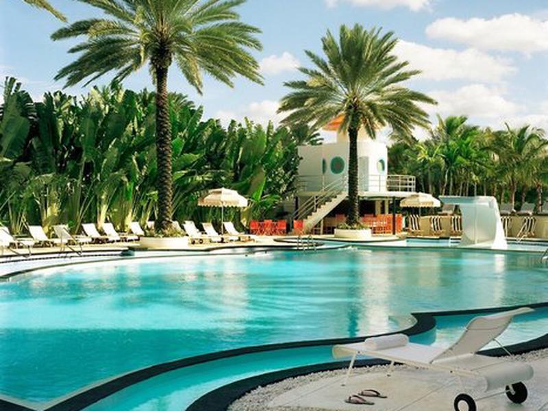 07776C2F800DA8BA7F27E92C371A264E