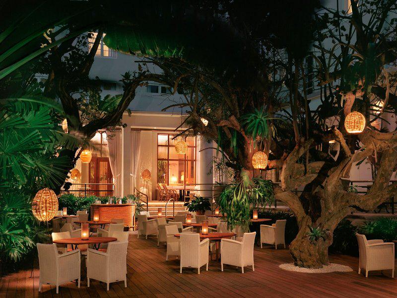 BF6E8AA1DD2D1B79F8D2F831CDD29257