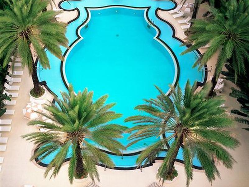 6A27D722427CF360CD34BB0C403786AA