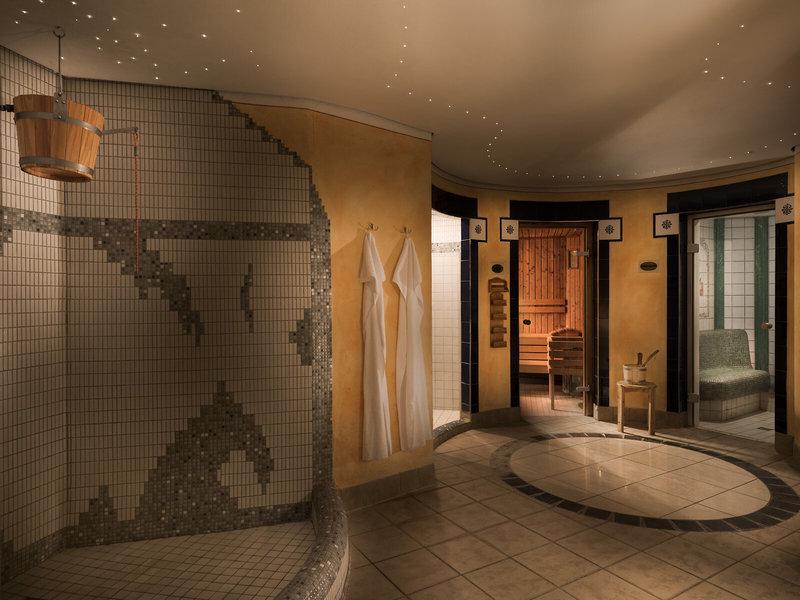 492AC887D888943E546FFD18C19E63DF