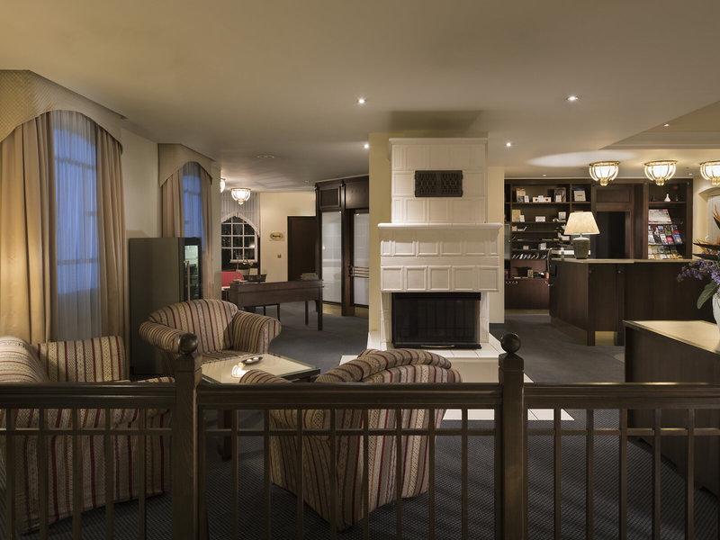 B8D6337D9DB3390DB1E893A1DA67EAF0