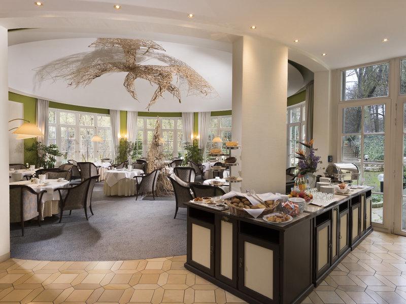 0B7E22AFBB311033CE740147F8AF0595