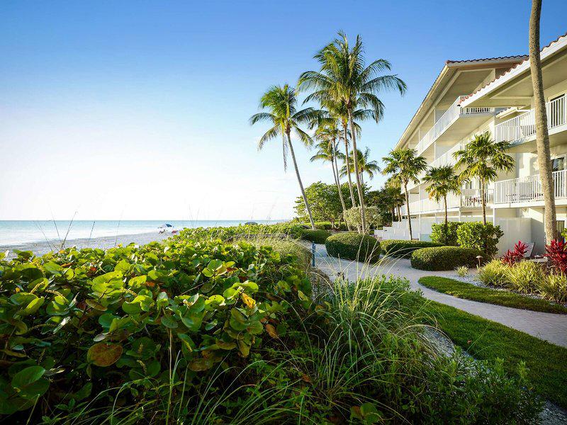 5D6C8C663AAC8AE3FCD67413C1E9AA5A