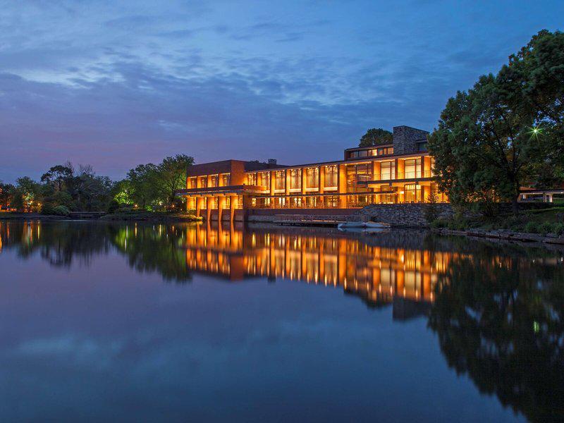 5B8FCCD0774027CED7D481DB87E49B9B