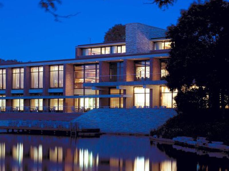 86C65BCDBB89F09BF8A0D46EC0EE7042