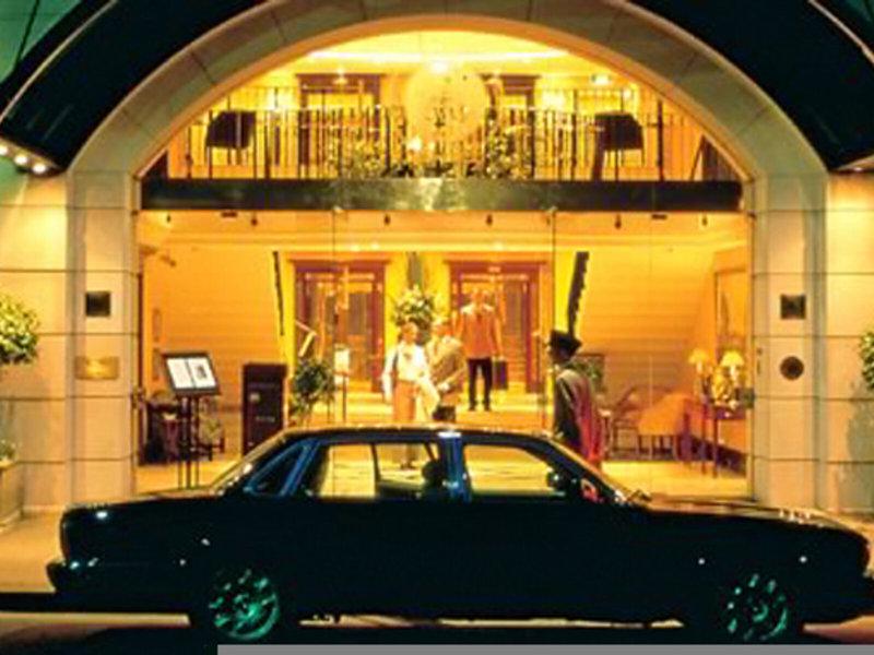 4B4C82D3076916F4D28CE17D176A02AA