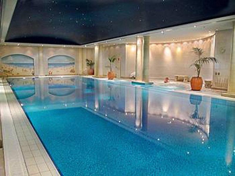 79F2D34B28AB459AD9649D572ED5F30A