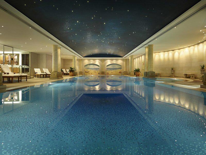 C217D44F0437F2DD118D1C6B5AEA4784