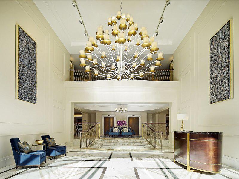 8C30EEDDD0AB4364C2A531E8C2B32FDF