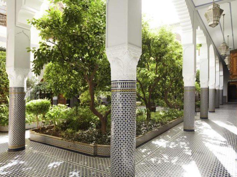 EAA09E9655945957AA5F31883FAA6F1F