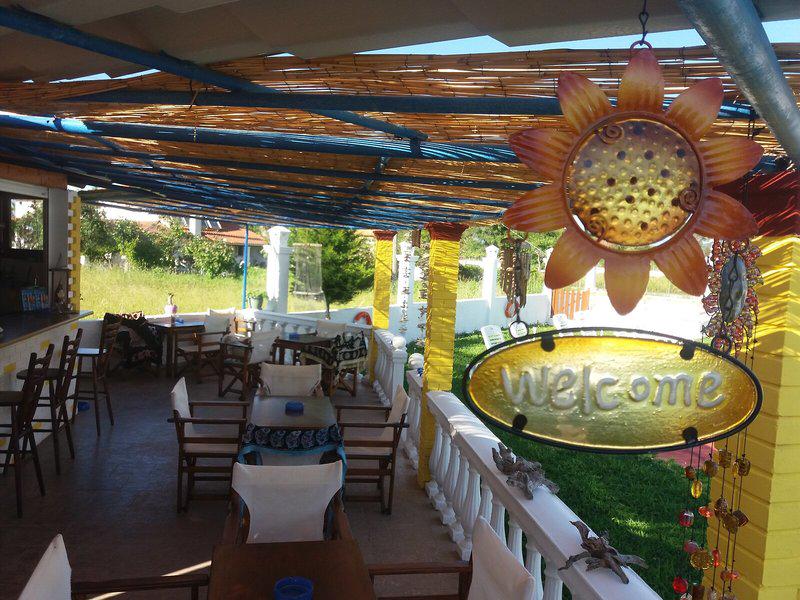 66C5A590721FC18554F76BCD38E24450