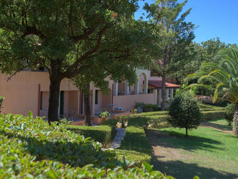 DA3B7429C5012F81671E34E5E22E1925