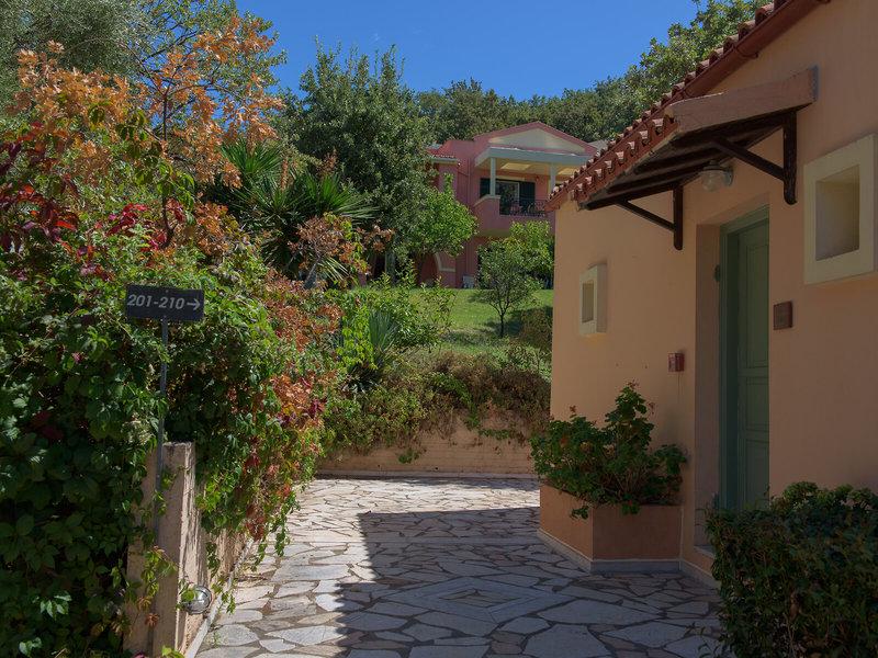 B49C0C01CF746D4520D2AC5240CB5592