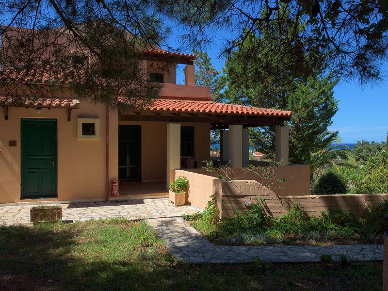 9167EA8A103764E7C89F1AFE05F8661D