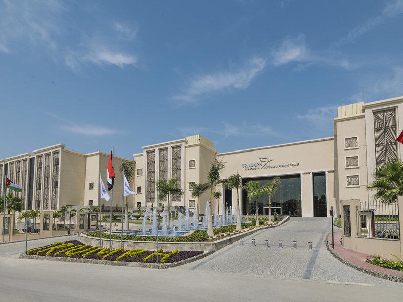 B339C1CB2FE4721BE4822554C119DCE7