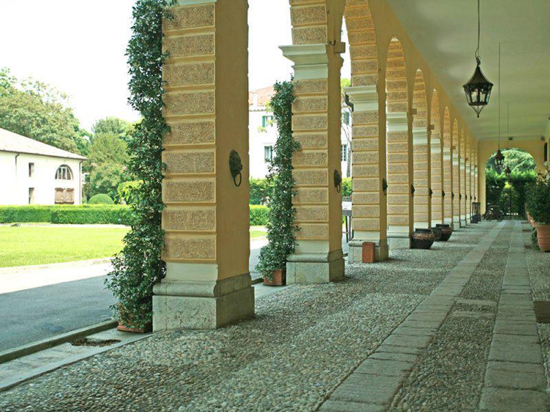 7EAEC9BB5DA47087B92DC78166D60ABB