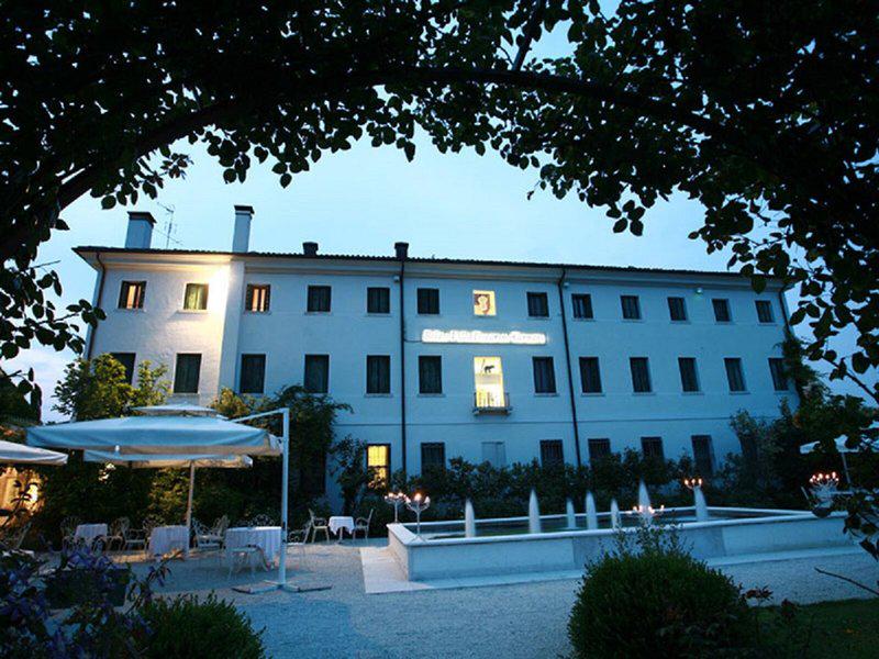 3EC7BE9B3251B0EFE21E2567CBE1472D