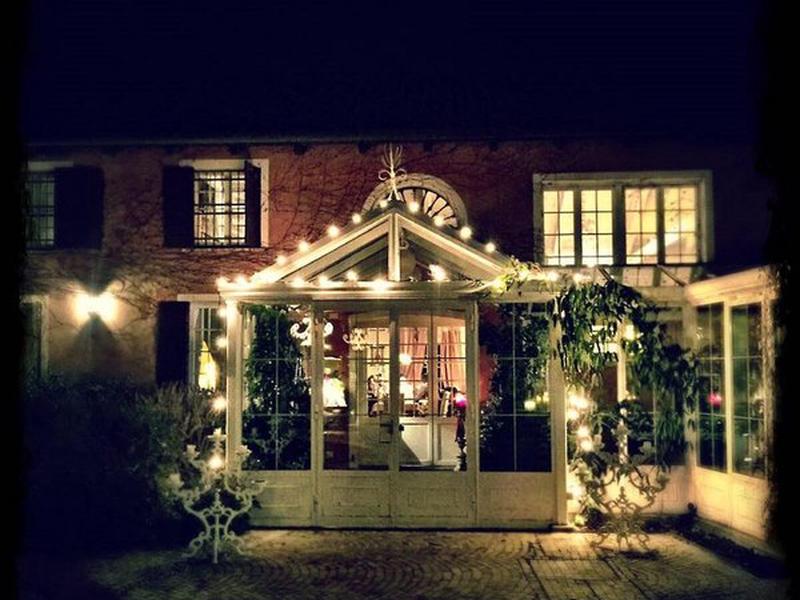 9BBEFFC269E84770563985CFDEB7AACB