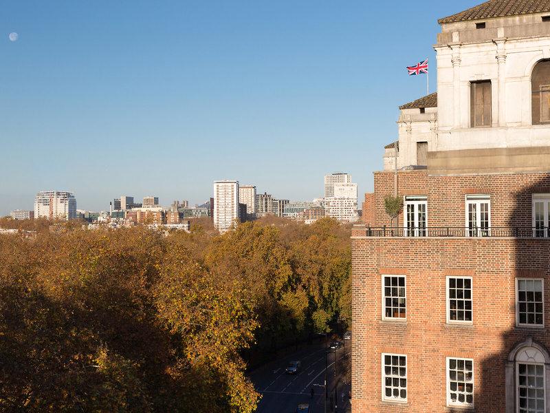 30D926CF0EB16100683C93A16EC75338