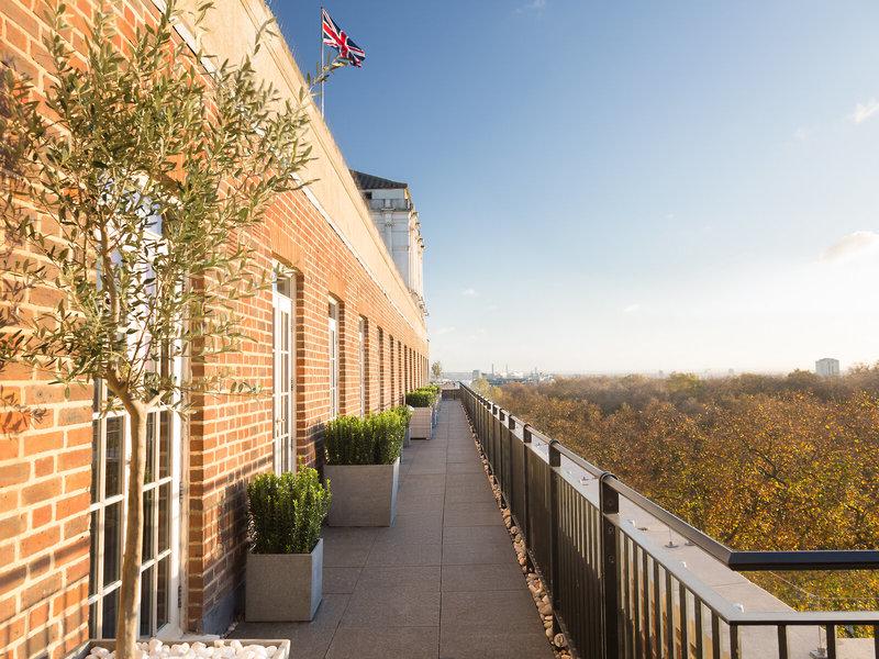 346EE011ECDF33688E4DE969047AB754