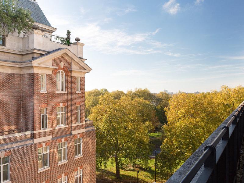 183F3D1A21DCBB7EB959E8FAE185049E